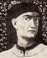 Boccaccio Giovanni