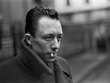 Camus Albert