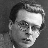 Huxley Aldous Leonard