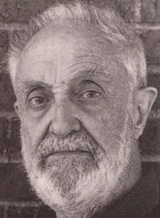 Sampedro Jose Luis
