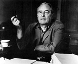 Gombrowicz Witold