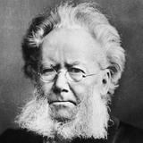 Ibsen Henrik