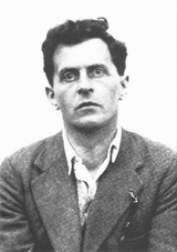 Wittgenstein Ludwig