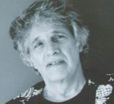 Νικολαΐδης Νίκος Γ. 1940-2007