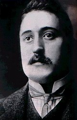 Apollinaire Guillaume