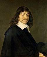 Descartes Rene