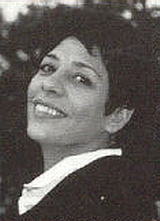 Marouane Leila