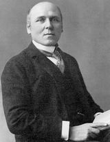 Pyle Howard 1853-1911