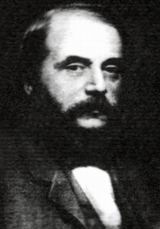 Gontcharov Ivan Aleksandrovitch