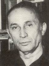 Putik Jaroslav