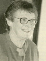 Easterling Patricia E.