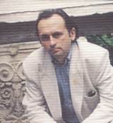 Tsybenko Oleg