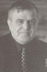 Doherty Paul C.