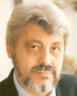 Vitezovic Milovan