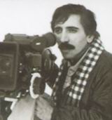 Makhmalbaf Mohsen
