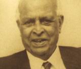 Narayan R. K.