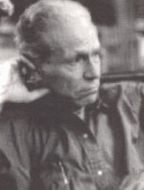 Hirschman Albert O.