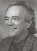 Rubenstein Richard E.
