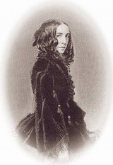 Browning Elizabeth Barrett