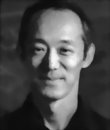 Matsuoka Takashi