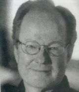 Daft Richard L.