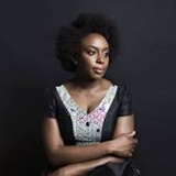Adichie Chimamanda Ngozi