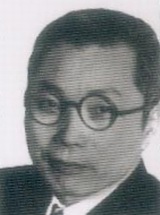 Kim W. Chan