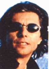 Mignone Sebastiano Ruiz
