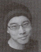 Hiraoka Takeshi
