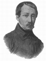 Brizeux Auguste