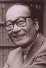 Yoshimura Akira
