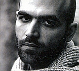 Saviano Roberto