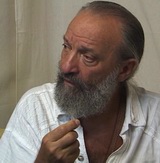 Vassiliev Anatoli