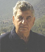 Παπαθανασόπουλος Γιώργος Ν.