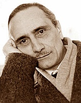 Landolfi Tommaso 1908-1979