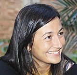 Fernandez - Vidal Sonia