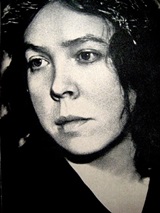 Degutyte Janina 1928-1990