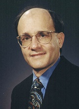 Friedman Michael