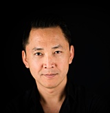 Nguyen Viet Thanh