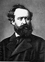 Busch Wilhelm 1832-1908