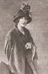 Mar Anna 1887-1917