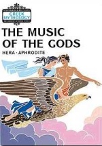 The Music of the Gods