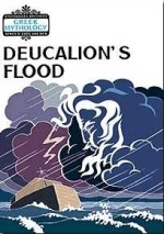 Deucalion s Flood