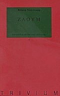 Ζαούμ, Διακηρύξεις, στοχασμοί, οράματα, Χλέμπνικωφ, Βελιμίρ, Βιβλιοπωλείον της Εστίας, 1995