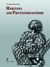 Margiana and Protozoroastrism