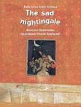 The Sad Nightingale