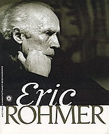 Eric Rohmer, , Συλλογικό έργο, Φεστιβάλ Κινηματογράφου Θεσσαλονίκης, 2001