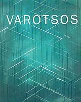 Varotsos, , Συλλογικό έργο, Futura, 2005