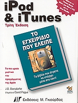 iPod και iTunes