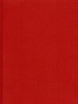 Επιγραφές της Θράκης του Αιγαίου, Μεταξύ των ποταμών Νέστου και Έβρου (Νομοί Ξάνθης, Ροδόπης και Έβρου), Συλλογικό έργο, Εθνικό Ίδρυμα Ερευνών (Ε.Ι.Ε.). Ινστιτούτο Ελληνικής και Ρωμαϊκής Αρχαιότητας, 2005